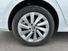 Photo de la voiture SKODA OCTAVIA 2.0 TDI 116 ch Business