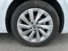 Photo de la voiture SKODA OCTAVIA 2.0 TDI 116 ch Business