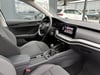 Photo de la voiture SKODA OCTAVIA 2.0 TDI 116 ch Business