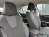 Photo de la voiture SKODA OCTAVIA 2.0 TDI 116 ch Business