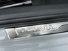 Photo de la voiture SKODA OCTAVIA 2.0 TDI 116 ch Business