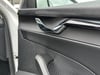 Photo de la voiture SKODA OCTAVIA 2.0 TDI 116 ch Business