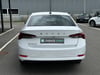 Photo de la voiture SKODA OCTAVIA 2.0 TDI 116 ch Business