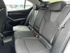 Photo de la voiture SKODA OCTAVIA 2.0 TDI 116 ch Business