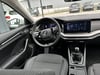 Photo de la voiture SKODA OCTAVIA 2.0 TDI 116 ch Business