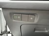 Photo de la voiture SKODA OCTAVIA 2.0 TDI 116 ch Business