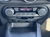 Photo de la voiture NISSAN JUKE 2023.5 DIG-T 114 Acenta