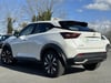 Photo de la voiture NISSAN JUKE 2023.5 DIG-T 114 Acenta