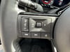 Photo de la voiture NISSAN X-TRAIL e-POWER 204 ch Tekna