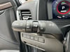 Photo de la voiture NISSAN X-TRAIL e-POWER 204 ch Tekna