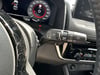 Photo de la voiture NISSAN X-TRAIL e-POWER 204 ch Tekna