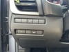 Photo de la voiture NISSAN X-TRAIL e-POWER 204 ch Tekna