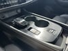 Photo de la voiture NISSAN X-TRAIL e-POWER 204 ch Tekna
