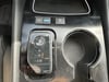 Photo de la voiture NISSAN X-TRAIL e-POWER 204 ch Tekna