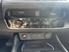 Photo de la voiture NISSAN X-TRAIL e-POWER 204 ch Tekna