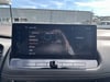 Photo de la voiture NISSAN X-TRAIL e-POWER 204 ch Tekna