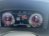 Photo de la voiture NISSAN X-TRAIL e-POWER 204 ch Tekna