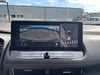Photo de la voiture NISSAN X-TRAIL e-POWER 204 ch Tekna