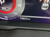 Photo de la voiture NISSAN X-TRAIL e-POWER 204 ch Tekna