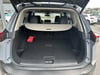 Photo de la voiture NISSAN X-TRAIL e-POWER 204 ch Tekna