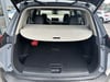 Photo de la voiture NISSAN X-TRAIL e-POWER 204 ch Tekna