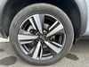 Photo de la voiture NISSAN X-TRAIL e-POWER 204 ch Tekna