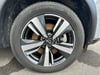 Photo de la voiture NISSAN X-TRAIL e-POWER 204 ch Tekna