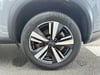 Photo de la voiture NISSAN X-TRAIL e-POWER 204 ch Tekna