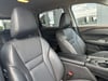 Photo de la voiture NISSAN X-TRAIL e-POWER 204 ch Tekna