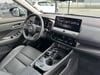 Photo de la voiture NISSAN X-TRAIL e-POWER 204 ch Tekna