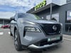 Photo de la voiture NISSAN X-TRAIL e-POWER 204 ch Tekna