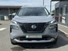 Photo de la voiture NISSAN X-TRAIL e-POWER 204 ch Tekna