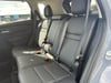 Photo de la voiture NISSAN X-TRAIL e-POWER 204 ch Tekna