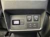 Photo de la voiture NISSAN X-TRAIL e-POWER 204 ch Tekna
