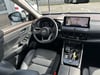 Photo de la voiture NISSAN X-TRAIL e-POWER 204 ch Tekna
