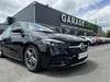 Photo de la voiture MERCEDES CLASSE B 180 7G-DCT AMG Line Edition