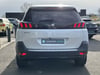 Photo de la voiture PEUGEOT 5008 BlueHDi 130ch S&S BVM6 Allure