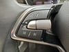 Photo de la voiture SKODA FABIA 1.0 TSI 95 ch BVM5 Ambition