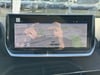 Photo de la voiture PEUGEOT 208 Hybrid 110 e-DCS6 Allure - 5P
