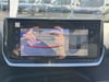 Photo de la voiture PEUGEOT 208 Hybrid 110 e-DCS6 Allure - 5P