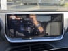 Photo de la voiture PEUGEOT 208 Hybrid 110 e-DCS6 Allure - 5P