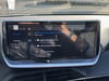 Photo de la voiture PEUGEOT 208 Hybrid 110 e-DCS6 Allure - 5P