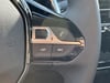 Photo de la voiture PEUGEOT 208 Hybrid 110 e-DCS6 Allure - 5P
