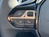 Photo de la voiture PEUGEOT 208 Hybrid 110 e-DCS6 Allure - 5P