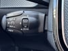 Photo de la voiture PEUGEOT 208 Hybrid 110 e-DCS6 Allure - 5P