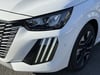 Photo de la voiture PEUGEOT 208 Hybrid 110 e-DCS6 Allure - 5P