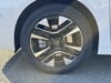 Photo de la voiture PEUGEOT 208 Hybrid 110 e-DCS6 Allure - 5P