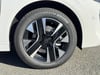 Photo de la voiture PEUGEOT 208 Hybrid 110 e-DCS6 Allure - 5P