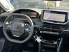 Photo de la voiture PEUGEOT 208 Hybrid 110 e-DCS6 Allure - 5P