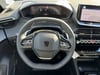 Photo de la voiture PEUGEOT 208 Hybrid 110 e-DCS6 Allure - 5P